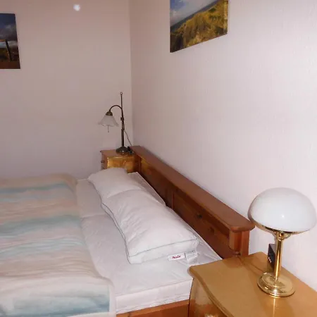 Bi-de-kark-2 Sankt Peter-Ording