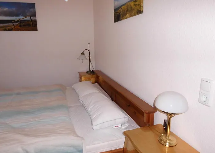 Bi-de-kark-2 Sankt Peter-Ording